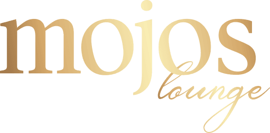 Mojos Lounge
